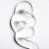 Лубрикант на водной основе Water-based Personal Lubricant - 500 мл. - Bijoux Indiscrets - купить с доставкой в Димитровграде