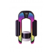 Интерактивный автоматический мастурбатор M2 - Tingon - в Димитровграде купить с доставкой