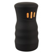 Мультифункциональный мастурбатор Gyro - Orion - в Димитровграде купить с доставкой