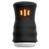 Мультифункциональный мастурбатор Gyro - Orion - в Димитровграде купить с доставкой