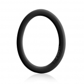 Эрекционное кольцо на пенис ENDURO SILICONE RING - Nexus Range - в Димитровграде купить с доставкой