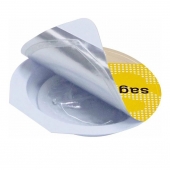 Презервативы увеличенного размера Sagami Original 0.02 XL-size - 3 шт. - Sagami - купить с доставкой в Димитровграде