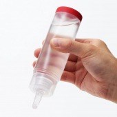 Лубрикант на водной основе Tenga Lotion Regular - 170 мл. - Tenga - купить с доставкой в Димитровграде