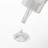 Лубрикант с охлаждающим эффектом Tenga Lotion Cool - 170 мл. - Tenga - купить с доставкой в Димитровграде