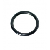 Кольцо для пояса (диаметр 35 мм) - LOVETOY (А-Полимер) - купить с доставкой в Димитровграде