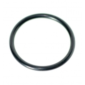 Кольцо для пояса (диаметр 52 мм) - LOVETOY (А-Полимер) - купить с доставкой в Димитровграде