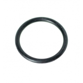 Кольцо для пояса (диаметр 44 мм) - LOVETOY (А-Полимер) - купить с доставкой в Димитровграде