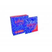 Презервативы увеличенного размера Expert Classic XXL - 3 шт. - Expert - купить с доставкой в Димитровграде