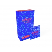 Классические презервативы Expert Classic - 15 шт. - Expert - купить с доставкой в Димитровграде