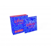 Классические презервативы Expert Classic - 3 шт. - Expert - купить с доставкой в Димитровграде