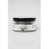 Массажная свеча «Перец и нероли» - 50 мл. - SGAN - купить с доставкой в Димитровграде