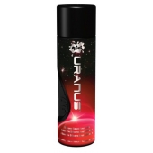 Анальный лубрикант на силиконовой основе Wet Uranus Silicone - 93 мл. - Wet International Inc. - купить с доставкой в Димитровграде