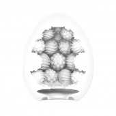 Мастурбатор-яйцо Tenga Egg Bouncy - Tenga - в Димитровграде купить с доставкой