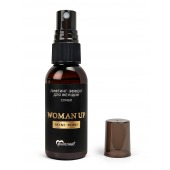 Интимный спрей Mini Mini с сужающим эффектом - 50 мл. - Биоритм - купить с доставкой в Димитровграде