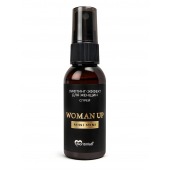 Интимный спрей Mini Mini с сужающим эффектом - 50 мл. - Биоритм - купить с доставкой в Димитровграде