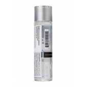Лубрикант на силиконовой основе JO Personal Premium Lubricant - 120 мл. - System JO - купить с доставкой в Димитровграде