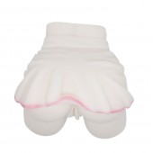 Вагина с анусом под приподнятой юбочкой - Baile - в Димитровграде купить с доставкой