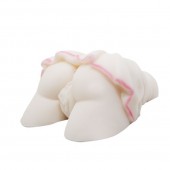 Вагина с анусом под приподнятой юбочкой - Baile - в Димитровграде купить с доставкой