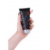 Анальный лубрикант на водной основе Anal - 100 мл. - Erotist Lubricants - купить с доставкой в Димитровграде