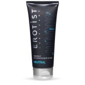 Лубрикант на силиконовой основе Neutral - 100 мл. - Erotist Lubricants - купить с доставкой в Димитровграде