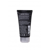 Сужающий гель для женщин Spring Touch - 50 мл. - Erotist Lubricants - купить с доставкой в Димитровграде