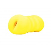 Мастурбатор-вагина Men sMax Feel 2 - Men sMax - в Димитровграде купить с доставкой