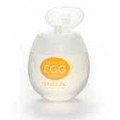 Лубрикант на водной основе Tenga Egg Lotion - 50 мл. - Tenga - купить с доставкой в Димитровграде