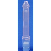 Презервативы Sagami Xtreme Miracle Fit - 5 шт. - Sagami - купить с доставкой в Димитровграде