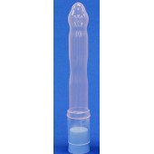 Презервативы Sagami Xtreme Miracle Fit - 10 шт. - Sagami - купить с доставкой в Димитровграде