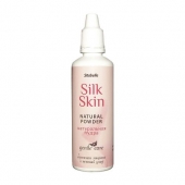 Натуральная пудра для ухода за игрушками Silk Skin - Sitabella - в Димитровграде купить с доставкой