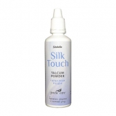 Тальковая пудра для ухода за игрушками Silk Touch - Sitabella - в Димитровграде купить с доставкой