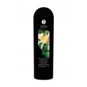 Интимный гель для пар, усиливающий наслаждение, Lotus Noir - 60 мл. - Shunga - купить с доставкой в Димитровграде