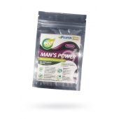 Капсулы для мужчин Man - SuperCaps - купить с доставкой в Димитровграде