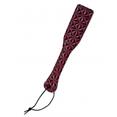 Шлепалка из материала с 3d-эффектом - 31 см. - ToyFa - купить с доставкой в Димитровграде