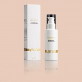 Массажное масло TITILLATING MASSAGE OIL - 100 мл. - YESforLOV - купить с доставкой в Димитровграде