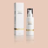 Массажное масло BEWITCHING MASSAGE OIL - 100 мл. - YESforLOV - купить с доставкой в Димитровграде