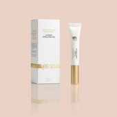 Возбуждающий интимный гель для женщин EXCITEMENT GEL FOR WOMEN - 10 гр. - YESforLOV - купить с доставкой в Димитровграде