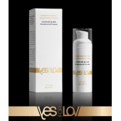 Интимный гель для пар COUPLES ELIXIR - 30 мл. - YESforLOV - купить с доставкой в Димитровграде