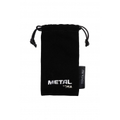 Кольцо на головку пениса размера M - ToyFa - в Димитровграде купить с доставкой