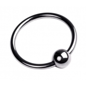 Кольцо на головку пениса размера M - ToyFa - в Димитровграде купить с доставкой