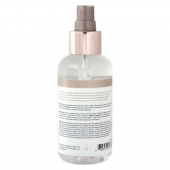 Защищающий мист для зоны бикини COOCHY Botanical Blast - 118 мл. - Coochy - купить с доставкой в Димитровграде