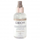 Защищающий мист для зоны бикини COOCHY Botanical Blast - 118 мл. - Coochy - купить с доставкой в Димитровграде