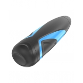 Вакуумный мастурбатор Satisfyer Men - Satisfyer - в Димитровграде купить с доставкой