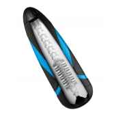 Вакуумный мастурбатор Satisfyer Men - Satisfyer - в Димитровграде купить с доставкой
