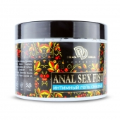 Интимный гель-смазка ANAL SEX FIST - 500 мл. - БиоМед - купить с доставкой в Димитровграде