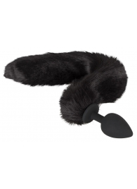 Игровой набор Pet Play Plug   Ears - Orion - купить с доставкой в Димитровграде