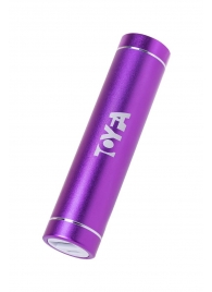 Портативное зарядное устройство A-toys 2400 mAh microUSB - A-toys - купить с доставкой в Димитровграде