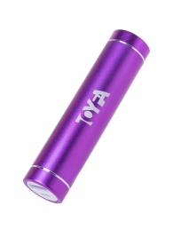 Портативное зарядное устройство A-toys 2400 mAh microUSB - A-toys - купить с доставкой в Димитровграде