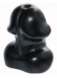 Сувенир в коробке  Босс - LOVETOY (А-Полимер) - купить с доставкой в Димитровграде