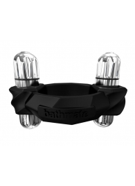 Вибронасадка HydroVIBE для гидропомп Bathmate - Bathmate - в Димитровграде купить с доставкой